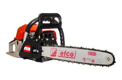 Бензопила EFCO MT640