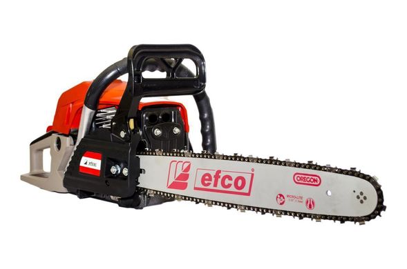 Бензопила EFCO MT640