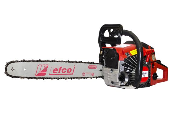 Бензопила EFCO MT770