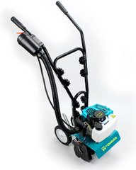 Культиватор Tomass T 6500 (Briggs & Stratton)