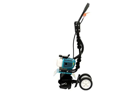 Культиватор Tomass T 6500 (Briggs & Stratton)